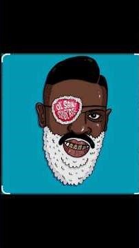 slick rick - Home alone remix