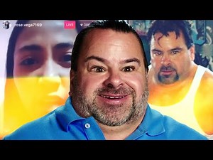 NO NECK ED GETS EXPOSED! | 90 Day Fiancé: Before The 90 Days