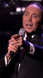 "(You're) Having My Baby" LIVE from Vegas! Watch the entire performance now on my channel!
