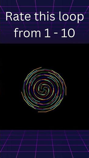 4 turtles 🐢 created this🤯😱