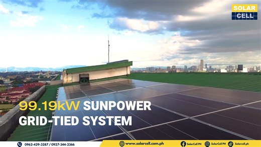 Save big! No upfront costs with a PPA. Clean energy made easy. Switching to renewable energy has never been easier. With solar Power Purchase Agreements (PPA), your business can go green with zero upfront costs! #SolarEnergy #PPA #renewableenergy #solarpower #solarcellph #greenliving #kuryentipid | SolarCell PH