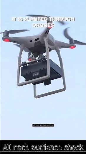 Erodium Seed #science #sciencefacts #seeds #shorts #viralshort