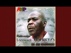 Congo (Hymne à la paix)