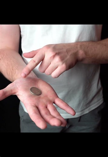 Master This Coin Production Illusion
