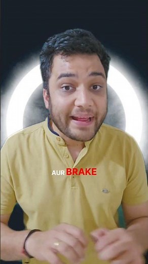 How Bertha Benz Drove the Auto Industry Forward – The First Road Trip in History!