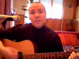 Paroles et traduction de la chanson «All You Need Is Love» par The Beatles