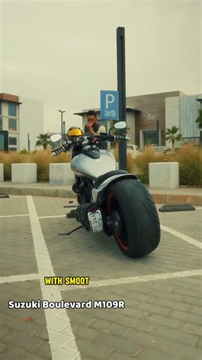 The Power Cruiser King #shorts