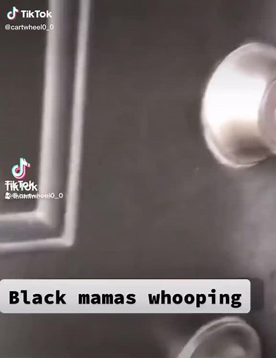 Rico (@fuxk._rico)’s video of cartwheel0_0