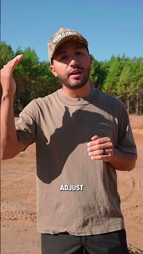 We treat off-bike training the same as on-bike work and that’s why we partner with Troll Training.