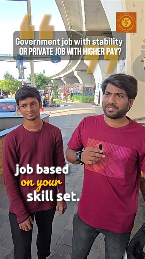 Want to Stay Ahead in Your Career? Hear What People Think & Learn What Works!