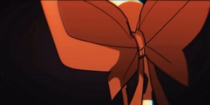 【补档/信中/梅雅娜】67meme