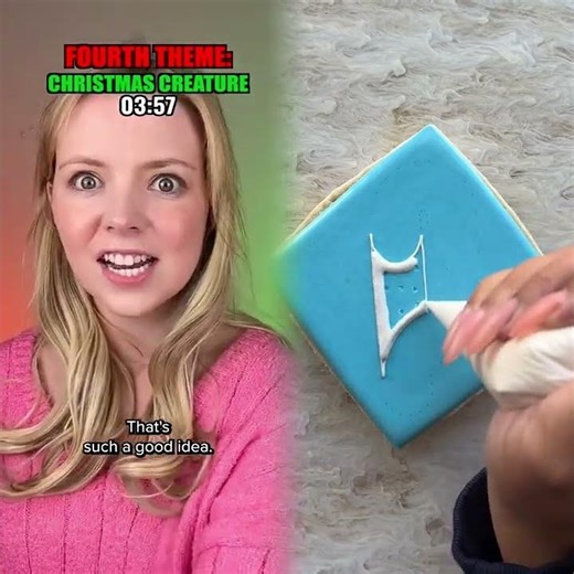 🤣👌👌👌2026 pov Must-Watch Crazy Clips Compilation #humor #pov #fyp #foryou 😍😜 #evolution #viral