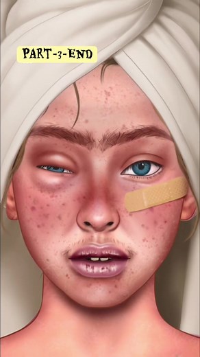 Engaging Animation Storytimes for Beauty Enthusiasts