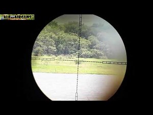 3-9X40 VECTOR ZOOM RANGE VECTOR