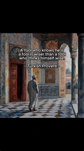 proverb - #quotes #motivation