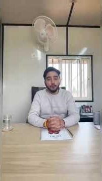 PICASA RESIDENCIES #home #realestate#realestate #property