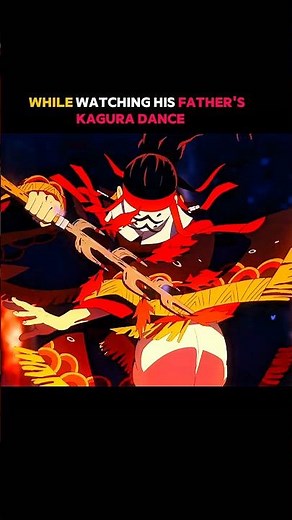 How can this be possible #demonslayer #kimetsunoyaiba #kny #foryou #tanjiro