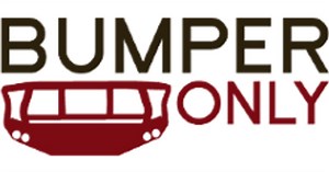 Contact Us | BumperOnly.com