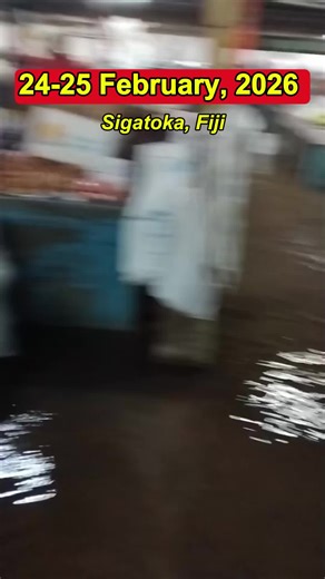 We are living in a time of global paradox: billions of people, immense scientific potential — and yet almost total inaction in the face of the climate threat. But as long as there are those who remain undaunted by indifference, who see, understand, and act — hope remains. This is not the time to give up. Alone, we can’t do it. But together, we still have a chance.#naturaldisaster #speak #Unite #scientists #save