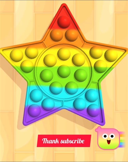 POP US #fidgettoys #fidget #popit #games #fidgettoysplus #popitjumbo #satisfying#popitspinner