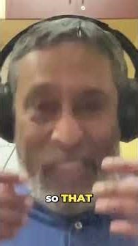 The Cosmological Constant Problem: The Universe's Greatest Mystery