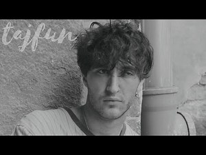 ALIEN X MAJTIS X SAMUNOWAK - tajfun