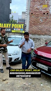 512K views · 7.2K reactions | SUPERB DEALS OF USED CARS #usedcars #cars #wowautosbynitin #carbazar #delhi #carreels #viralnow #suv #usedcarsforsale #trend #virals #fblifestyle #reelindia❤️❤️ #india #secondhandcars #reelitfeelit #carsforsale #trendingnow | Wow Autos by Nitin | Facebook