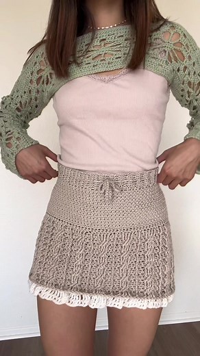 yuna⋆ ˚｡୨୧ on TikTok