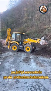 Jcb 4cx Pro beko loder OBB Opr.Murat Kılıç #jcb #jcbmachines #jcb4cx #işmakineleri #operatörlermekanı #fyp | Operatörler Mekani Constructions
