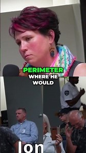 Crowd Control Tips: Ensuring Safety at Events