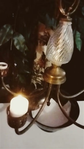 The Temptations & 🎄my Christmas Season, #shorts_video , #antique , #light , #fixture #oldies