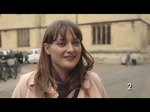 New headway beginner fifth edition unit 1