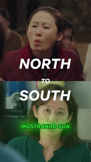 Kim Sun-young #doramas #KimSunyoung