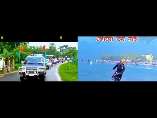 Exploring Nature and Culture in Diverse Settings