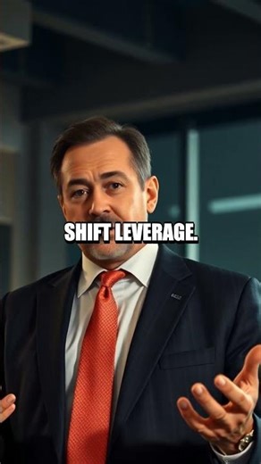 The Rival Swoop Analysis Episode One