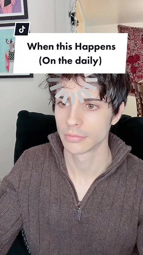 Understanding ADHD and Working Memory Challenges