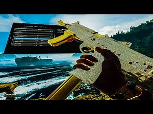 Speed hacking on bo6 + Ds4 settings