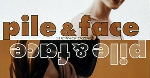 Pile Et Face