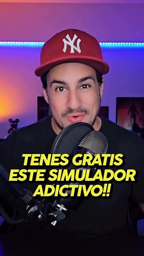 House Flipper Gratis para Siempre: ¡Arregla Todo!