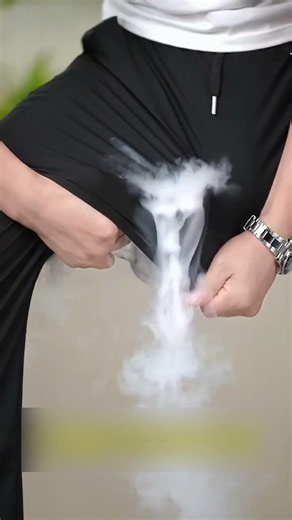 💖👖50% zniżki🎈【M-5XL】2026 Męskie spodnie wiosenne z luźnym, elastycznym krojem