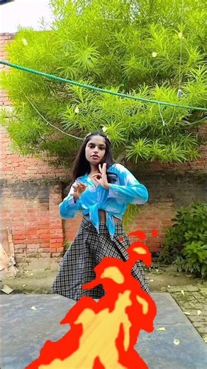 Coca Cola 2 🔥🔥| Neha Kakkar #trending #dance #viral #bollywoodsongs #shorts #cocacola2