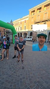 4.9K views · 110 reactions | Spring sup race Day 1 - the calm before THE SPANISH TORMENTA  Sunova Surfboards + Black Project SUP rider is ready as ever! | TotalSUP | Facebook