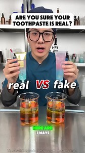 🦷✨Shine bright with every smile! 😁✨ — This radiant whitening toothpaste gently removes stains and yellowing, leaving your teeth sparkling white and breath minty fresh! 🦷🌿 #Toothdecay #toothpaste #niacinamide #whiteningteeth | Belonyo