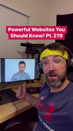 126K views · 1.3K reactions | Create a 3D model of any character! #3d #animation #blender | Matty McTech | Facebook