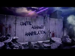 Alienation | Trailer de Lançamento | PS4