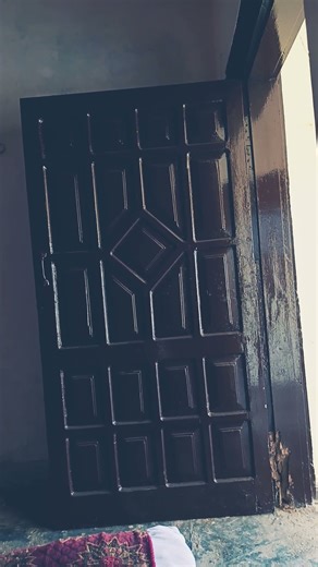 Quran Tilawat | Beautiful & Peaceful Recitation of the Holy Quran #quranictranslation #quranrecitati