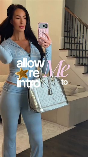 K a t i e R o g e r s on Instagram: "Hilli if you’re new here, I’m Katie 💁🏻‍♀️ l’ve been doing hair extensions for 15 years in Dallas tx! I love fashion, makeup, selfcare, my furbabies Scuttle and Snickers and everything girly!! I do a lot of product reviews and tutorials on this page and will always keep it 100 for you guys 🕺 Most of the products mentioned will always be located in my bio! ( Amazon storefront , TikTok shop showcase , ShopMy etc ) If you’re wanting to book for hair extensions