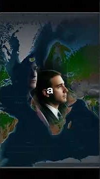 The Dark Secrets Behind AIG’s Billion-Dollar Bailout.