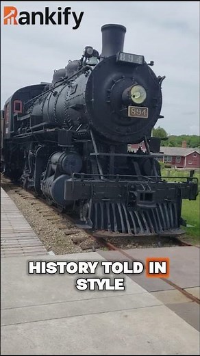 Top 5 Places In Kitchener, Canada