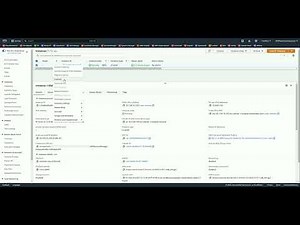 How to connect to the EC2 instance? AWS Systems Manager Session Manager